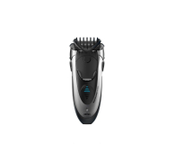 Braun Multi Groomer MG5090 - 297868 - zdjęcie 2
